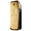 Paco Rabanne 1 Million X Pac-man Collector Edition (m) EDT 100ml (Tester)