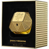 Paco Rabanne Lady Million Limited Edition EDP (Tester)