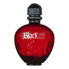 Paco Rabanne Black XS EDT Women (Tester)