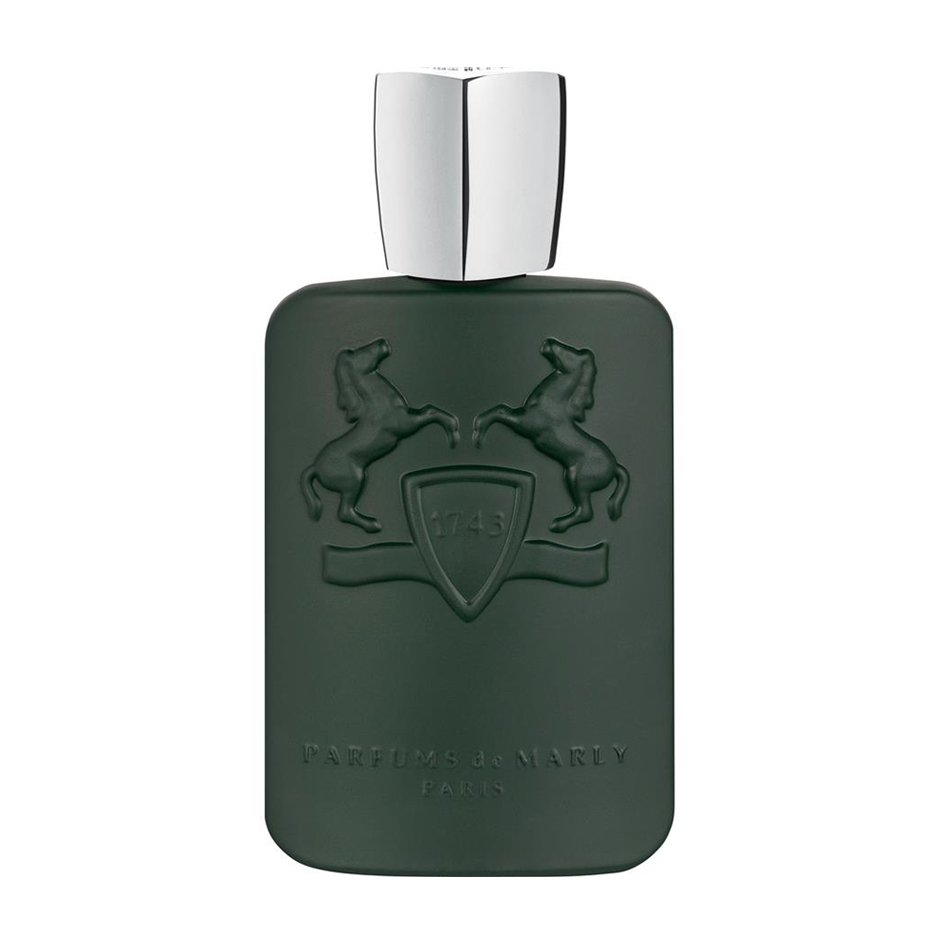 Parfums De Marly Byerley Eau De Parfum Sample/Decants - Snap Perfumes Main image