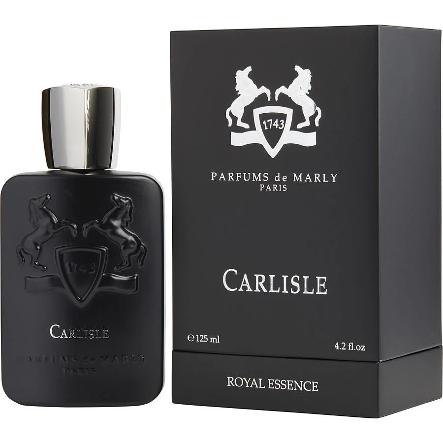 Parfums De Marly – Carlisle Edp - Snap Perfumes Main image