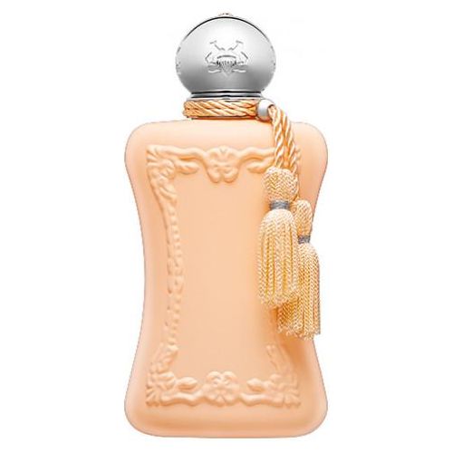 Parfums De Marly Cassilli Sample/Decants - Snap Perfumes Main image