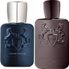 Parfums De Marly Exclusive Set Exclusive Sets 