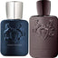 Parfums De Marly Exclusive Set Exclusive Sets 