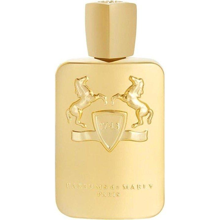 Parfums De Marly Godolphin Sample/Decants - Snap Perfumes Main image