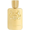 Parfums De Marly Godolphin Sample/Decants - Snap Perfumes