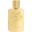 Parfums De Marly Godolphin Sample/Decants - Snap Perfumes