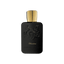 Parfums De Marly Hamdani Edp Sample/Decants - Snap Perfumes
