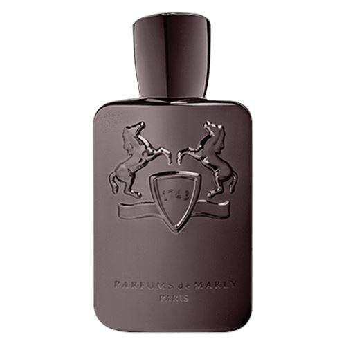 Parfums De Marly Herod Edp For Men Samples/Decant - Snap Perfumes Main image