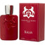Parfums De Marly Kalan Edp Sample/Decants - Snap Perfumes