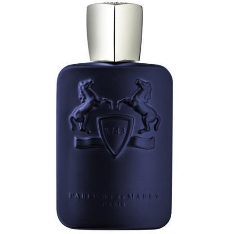 Parfums De Marly Layton Eau De Parfum Samples/Decants - Snap Perfumes Main image