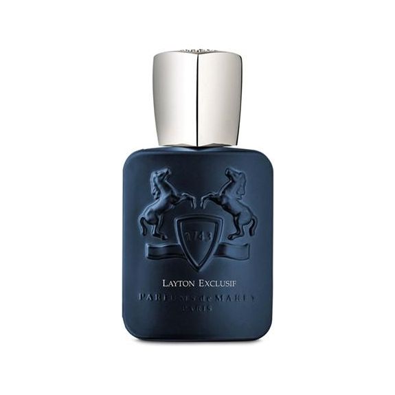 Parfums De Marly Layton Exclusif Sample/Decants - Snap Perfumes Main image