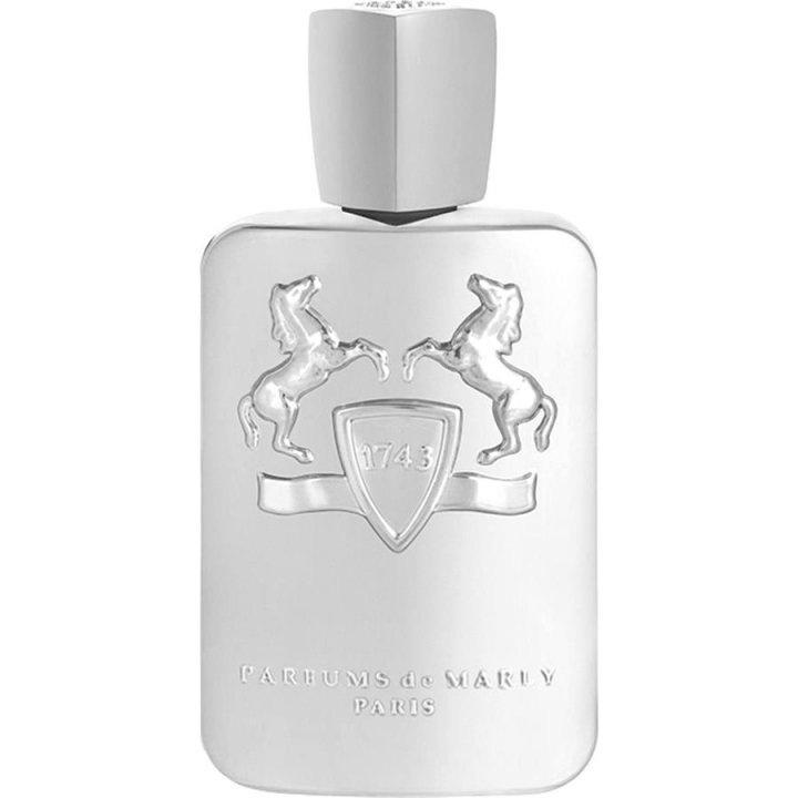 Parfums De Marly Pegasus Edp Samples/Decants - Snap Perfumes Main image