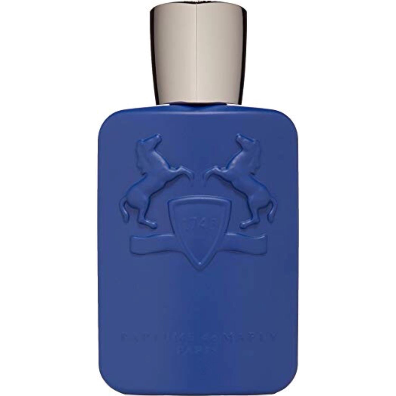 Parfums De Marly Percival Edp Sample/Decants - Snap Perfumes Main image