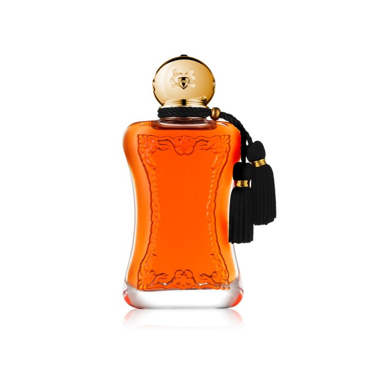 Parfums De Marly Safanad Eau De Parfum Sample/Decants - Snap Perfumes Main image