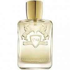 Parfums De Marly Shagya For Men Samples/Decants - Snap Perfumes Main image