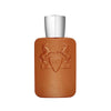 Parfums de Marly Althair EDP for Men (Tester)