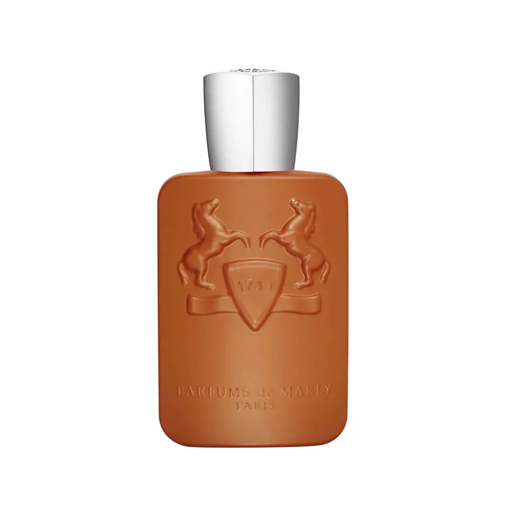 Parfums de Marly Althair EDP for Men (Tester) Main image