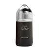 Cartier Pasha de Cartier Edition Noire EDT (Tester)