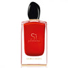 Giorgio Armani Si Passione Intense Eau De Parfum