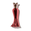 Ruby Rush Paris Hilton EDP (Tester)