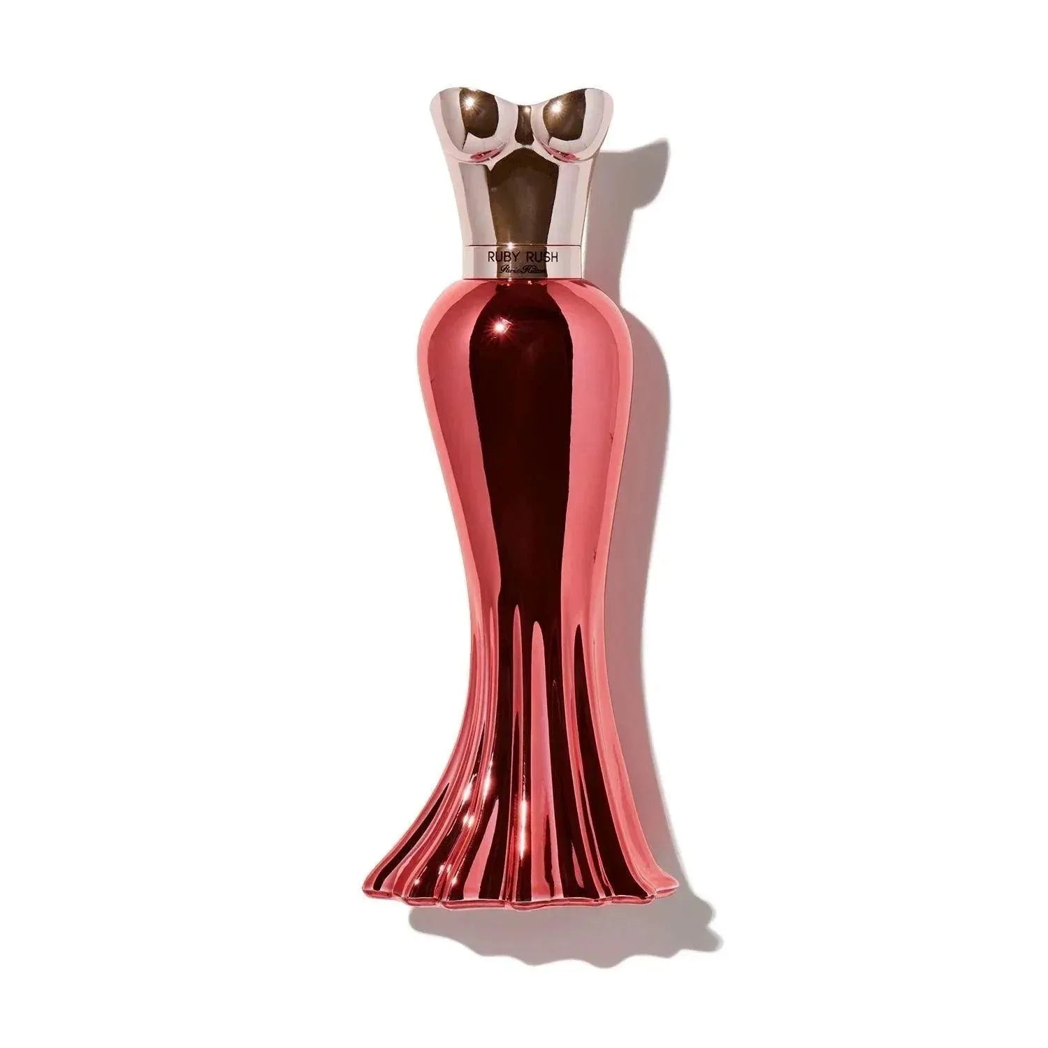 Ruby Rush Paris Hilton EDP (Tester)