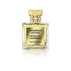 Fragrance Du Bois Petales De Cashmere EDP Perfume (Tester)