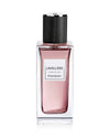 Yves Saint Laurent Lavalliere Accord Figue-rose EDP (Tester)