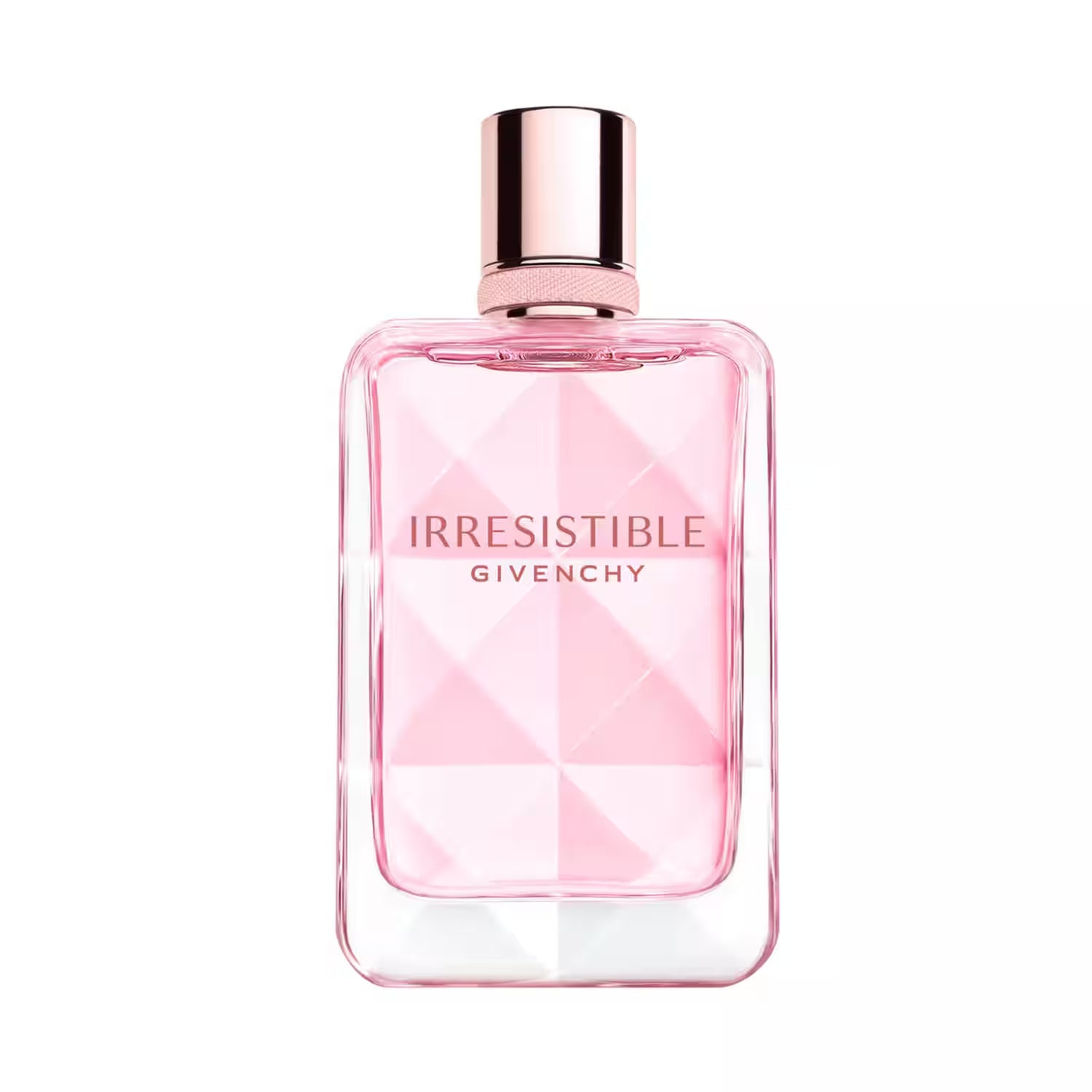 Givenchy Irresistible Very Floral EDP (Tester) Main image