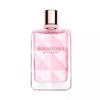 Givenchy Irresistible Very Floral EDP (Tester)