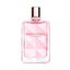 Givenchy Irresistible Very Floral EDP (Tester)