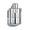 Azzaro Wanted Eau De Parfum (Tester)