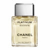 Chanel Platinum Egoiste EDT (Tester)