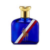 Ralph Lauren Polo Red White & Blue for men EDT (Tester)