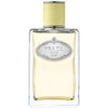 Prada Infusion De Gingembre