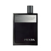 Prada Amber Pour Homme Intense EDP (Tester)