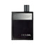 Prada Amber Pour Homme Intense EDP (Tester)