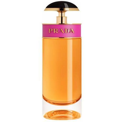 Prada Candy Eau De Parfum Decants/Samples - Snap Perfumes Main image