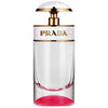 Candy Kiss Eau De Parfum (Tester)
