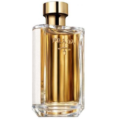 Prada La Femme By Prada - Snap Perfumes Main image