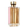 Prada La Femme L’eau EDT for Women (Tester)