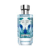 Prada L'homme Water Splash EDT for Men (Tester)