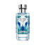 Prada L'homme Water Splash EDT for Men (Tester)