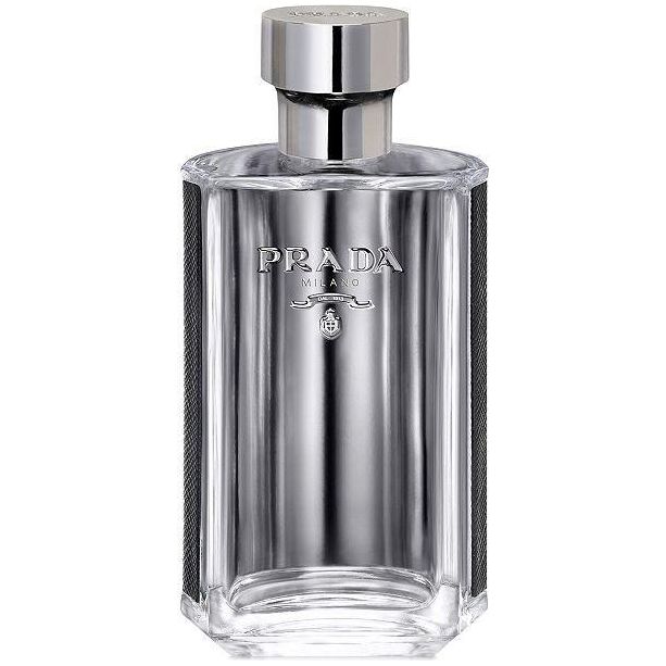 Prada L'Homme Sample/Decant - Snap Perfumes Main image