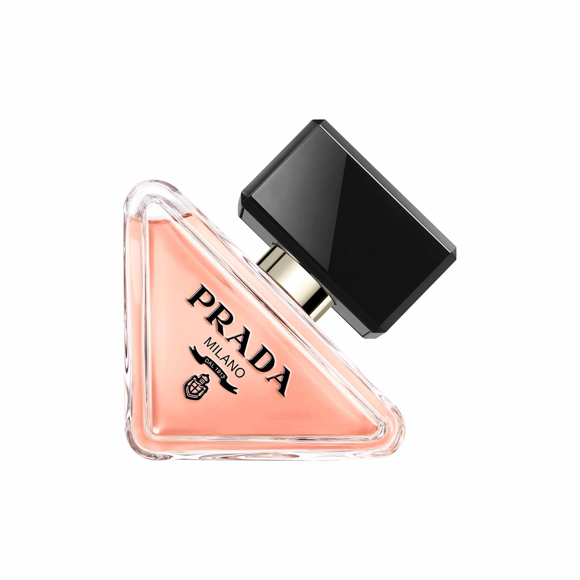 Prada Paradoxe Eau De Parfum Sample/Decants - Snap Perfumes Main image
