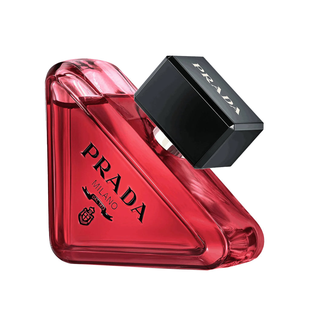 Prada Paradoxe Radical Essence Parfum For Women  Sample/Decants Main image