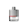 Prada Luna Rossa Eau de Toilette (Tester)
