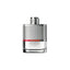 Prada Luna Rossa Eau de Toilette (Tester)