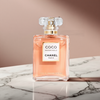 Chanel Coco Madamoiselle Eau De Parfum Intense
