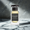 Abercrombie & Fitch Authentic Men Eau De Toilett (Tester)